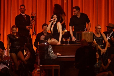 d_0164.jpg