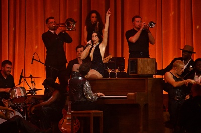 d_0165.jpg