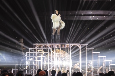d_0184.jpg