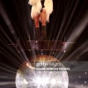 d_0001.jpg