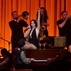 d_0210.jpg