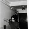 e_0017.jpg