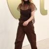 j_0042.jpg