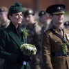 k_0130.jpg