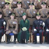 k_0230.jpg