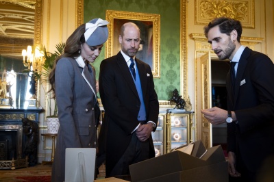 k_0147.jpg