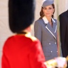 k_0133.jpg