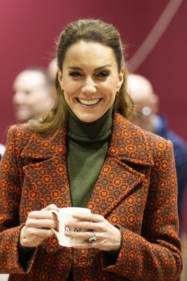 k_0135.jpg