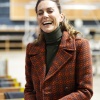 k_0138.jpg