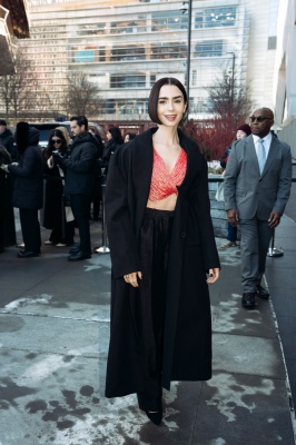 l_0141.jpg