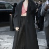 Filename=l_0116.jpg
Filesize=1539KiB
Dimensions=2352x3732
Date added=Mar 31, 2026 l_0116.jpg