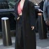 Filename=l_0121.jpg
Filesize=424KiB
Dimensions=2856x4524
Date added=Mar 31, 2026 l_0121.jpg