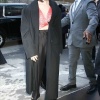 Filename=l_0122.jpg
Filesize=485KiB
Dimensions=2604x4176
Date added=Mar 31, 2026 l_0122.jpg