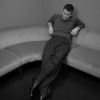Luke-Thompson-001.jpg