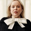 702468299_elle-apr-26-cover-hr-69a70e2c76b8f.jpg