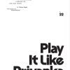 p_0004.jpg