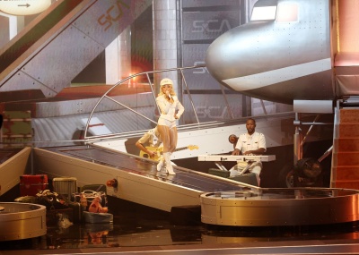 s_0452.jpg