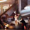 s_0154.jpg