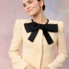 Filename=z_0004.jpg
Filesize=605KiB
Dimensions=1365x2048
Date added=Mar 29, 2026 z_0004.jpg
