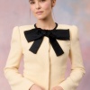 Filename=z_0006.jpg
Filesize=616KiB
Dimensions=1365x2048
Date added=Mar 29, 2026 z_0006.jpg