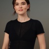Filename=z_0004.jpg
Filesize=601KiB
Dimensions=1499x2048
Date added=Mar 29, 2026 z_0004.jpg