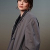 Filename=z_0005.jpg
Filesize=642KiB
Dimensions=1366x2048
Date added=Mar 29, 2026 z_0005.jpg