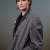 Filename=z_0007.jpg
Filesize=587KiB
Dimensions=1365x2048
Date added=Mar 29, 2026 z_0007.jpg