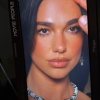 d_0007.jpg