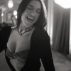d_0009.jpg