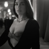 d_0010.jpg