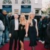 s_0071.jpg