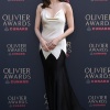 Filename=m_0003.jpg
Filesize=6498KiB
Dimensions=4950x7549
Date added=Apr 21, 2026 m_0003.jpg