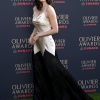 Filename=m_0019.jpg
Filesize=6684KiB
Dimensions=5053x7351
Date added=Apr 21, 2026 m_0019.jpg