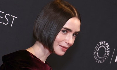l_0147.jpg