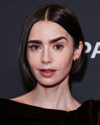 l_0184.jpg
