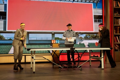 d_0010.jpg