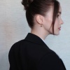 a_0003.jpg