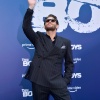 Filename=jensen_0001.jpg
Filesize=3049KiB
Dimensions=2560x3840
Date added=Apr 24, 2026 jensen_0001.jpg