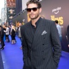 Filename=jensen_0003.jpg
Filesize=2795KiB
Dimensions=2437x3656
Date added=Apr 24, 2026 jensen_0003.jpg