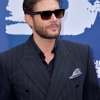 Filename=jensen_0006.jpg
Filesize=3433KiB
Dimensions=2560x3840
Date added=Apr 24, 2026 jensen_0006.jpg
