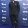 Filename=jensen_0013.jpg
Filesize=2134KiB
Dimensions=2560x3840
Date added=Apr 24, 2026 jensen_0013.jpg