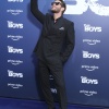 Filename=jensen_0014.jpg
Filesize=2204KiB
Dimensions=2560x3840
Date added=Apr 24, 2026 jensen_0014.jpg