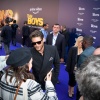 Filename=jensen_0016.jpg
Filesize=1621KiB
Dimensions=2560x1707
Date added=Apr 24, 2026 jensen_0016.jpg