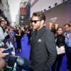 Filename=jensen_0017.jpg
Filesize=1650KiB
Dimensions=2560x1707
Date added=Apr 24, 2026 jensen_0017.jpg