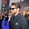Filename=jensen_0018.jpg
Filesize=1602KiB
Dimensions=2560x1707
Date added=Apr 24, 2026 jensen_0018.jpg