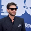 Filename=jensen_0020.jpg
Filesize=1315KiB
Dimensions=2560x1707
Date added=Apr 24, 2026 jensen_0020.jpg