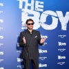 Filename=jensen_0021.jpg
Filesize=1523KiB
Dimensions=2560x1707
Date added=Apr 24, 2026 jensen_0021.jpg