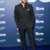 Filename=jensen_0034.jpg
Filesize=2981KiB
Dimensions=2037x3055
Date added=Apr 24, 2026 jensen_0034.jpg