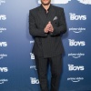 Filename=jensen_0036.jpg
Filesize=3220KiB
Dimensions=2036x3055
Date added=Apr 24, 2026 jensen_0036.jpg