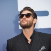 Filename=jensen_0039.jpg
Filesize=2386KiB
Dimensions=2037x3055
Date added=Apr 24, 2026 jensen_0039.jpg